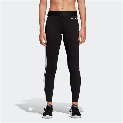 goedkope leggiimg adidas|Adidas Leggings voor dames kopen .